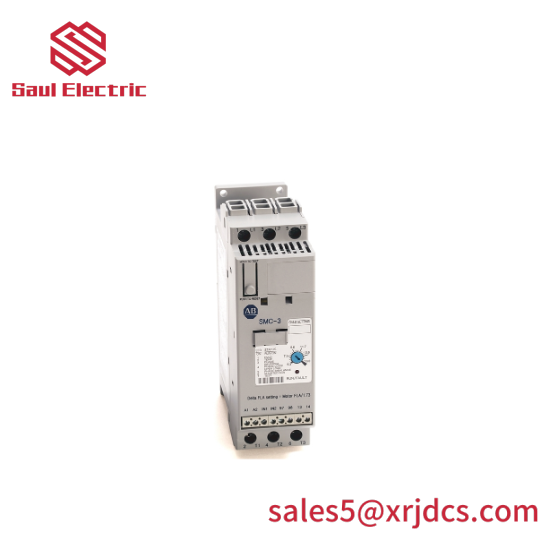 150-C37NBD  Motor Controller