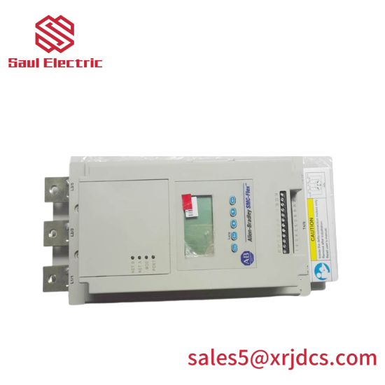150-F135NBD  Motor Controller