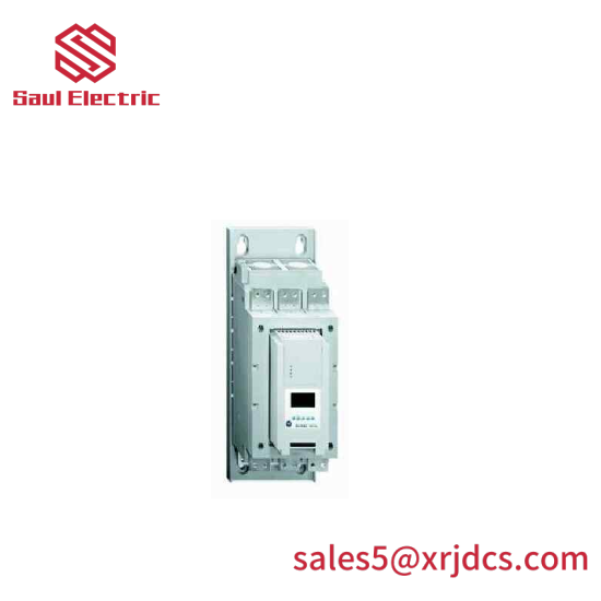 150-F480NBD  Motor Controller