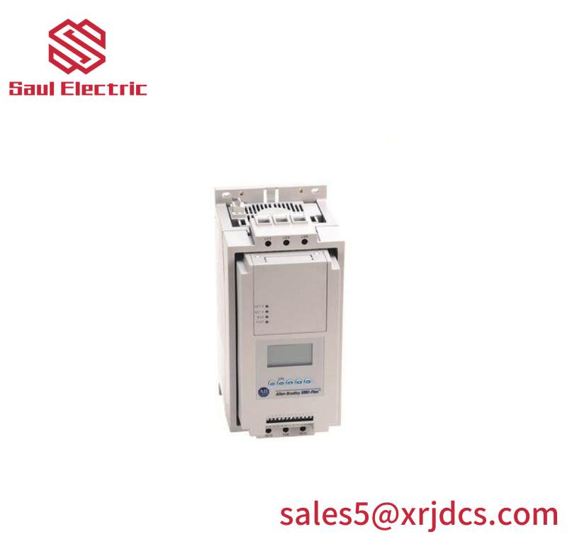 Allen-Bradley 2094-AM02