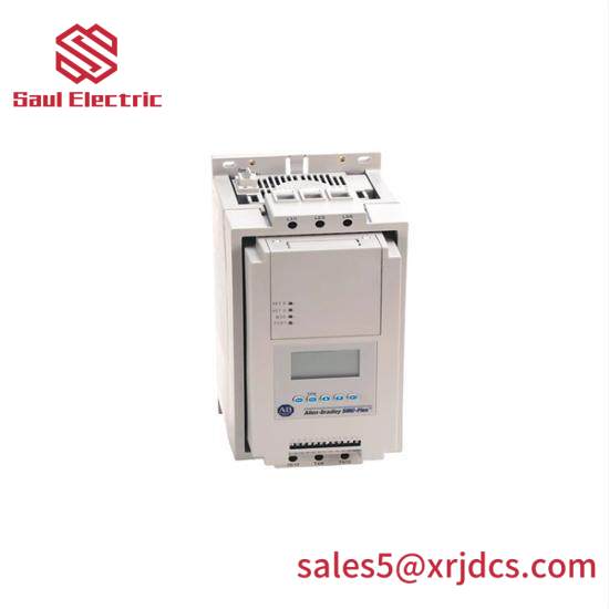 150F60NBD Transformer control module