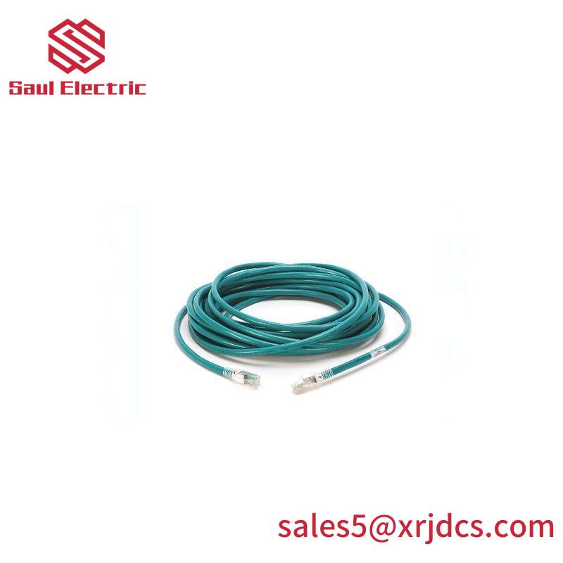 AB 1794-OV16 Output Module 24V DC