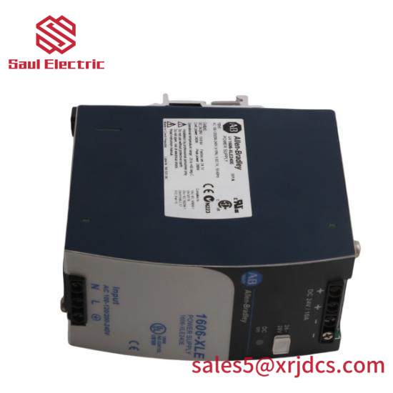 1606-XLE240E   1606XLE240E