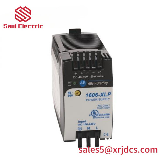 1606-XLP100E 1606XLP100E