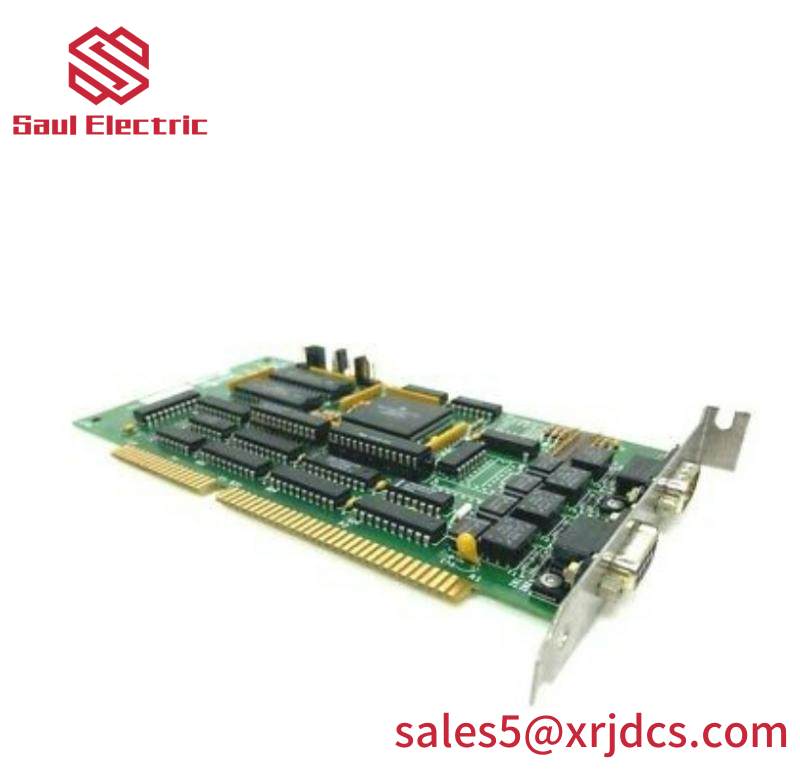 SIEMENS 16249-51-4 M-BUS INTERFACE MODULE
