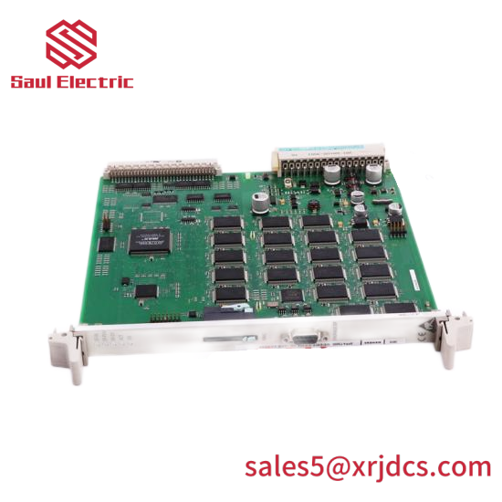 Siemens MVC3003-4030PP