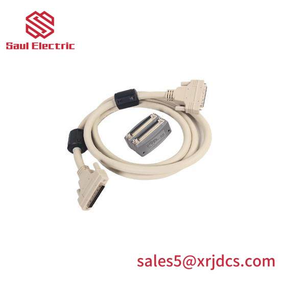 1715-C2 Preferred Availability Cable