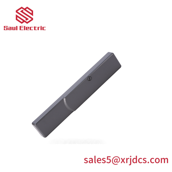 TP857 3BSE030192R1  ABB DCS system