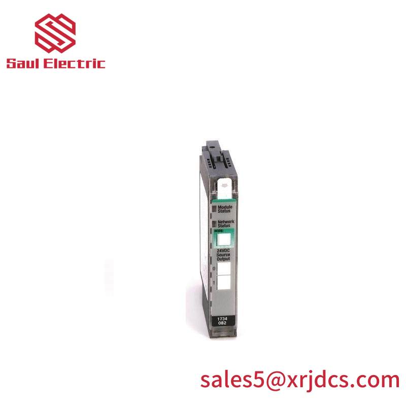 AB 2711-T10G20 PanelView