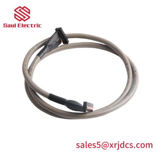 1746-C16   Chassis Interconnect Cable
