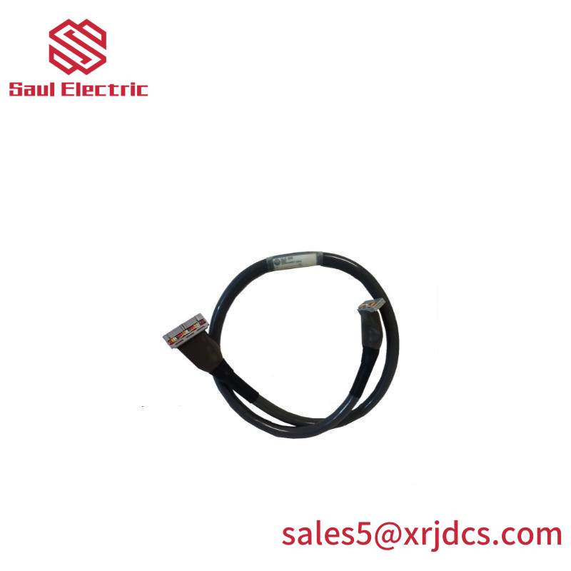 AB 1746-C9 Interconnect Cable