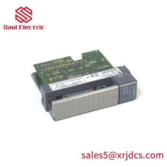 Kollmorgan P70360-SDN Servo Drive