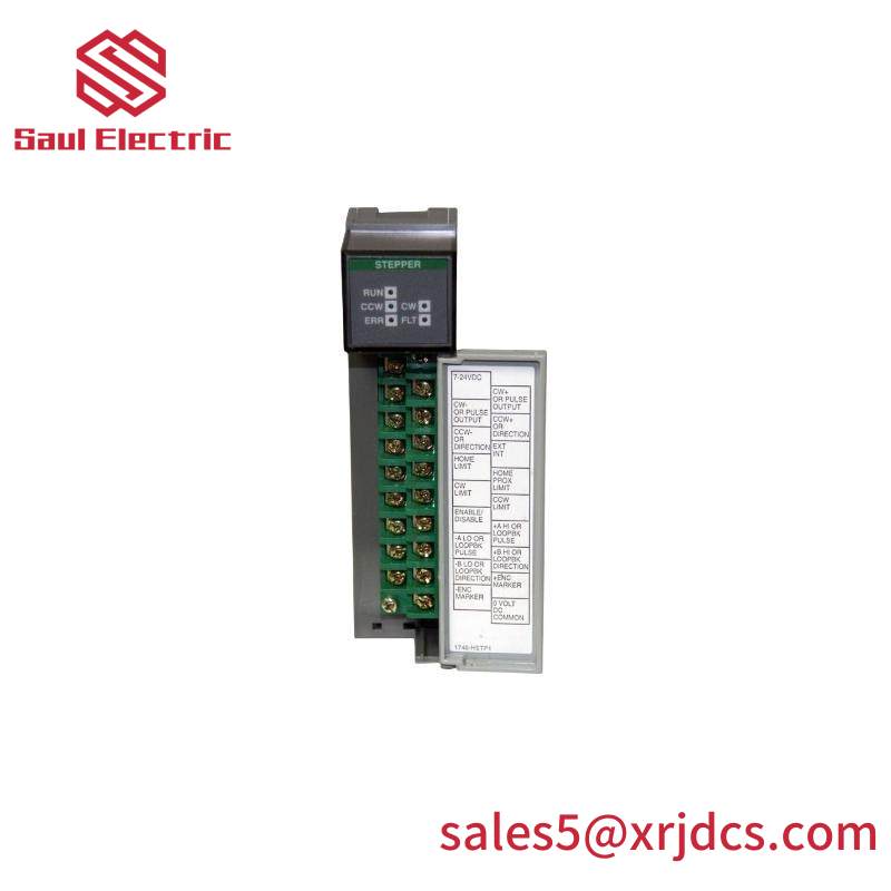 AB 1794-CE3 Extender Cable