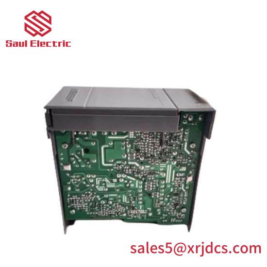 POWER SUPPLY 4NIC-DC325/G