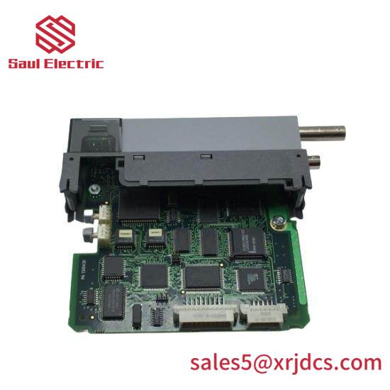 1747-BSN Backup Scanner Module SLC 500