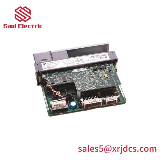 ASML 4022.436.7217 4022.436.72172