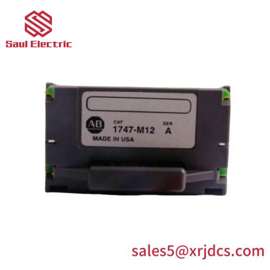 LAE AC1-5TS2RW-A
