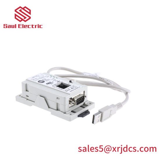 1747-UIC   Interface Converter  SLC 500