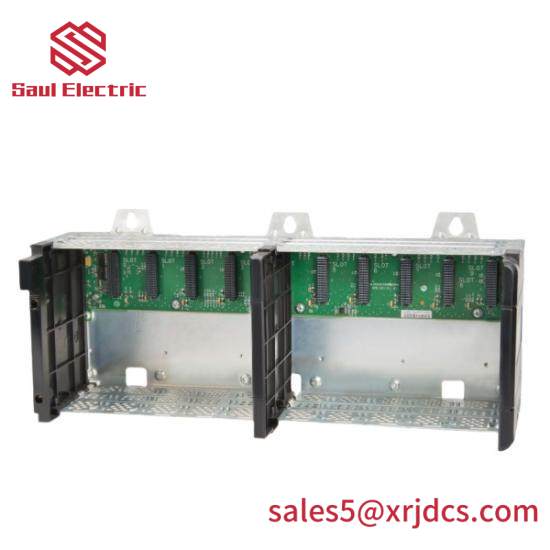1756-A10/B   1756A10B