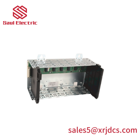 1756-A7LXT Interface Converter SLC 500