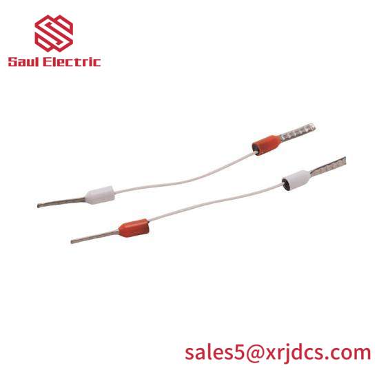 1756-CJC  1756CJC