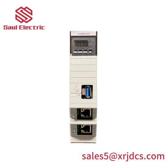 1756-CMS1B1  Compute Module