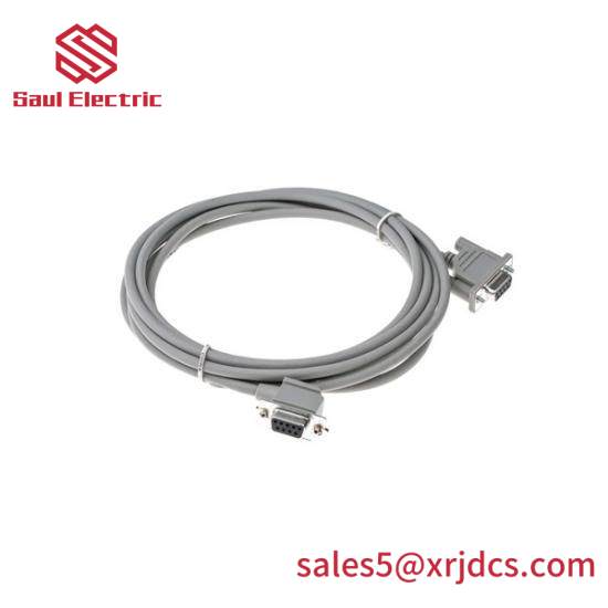 1756-CP3 Programming Cable