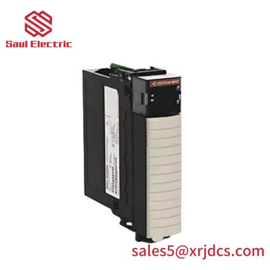 IE-3000-8TC CISCO