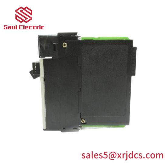 1756-L55M14 Processor Module