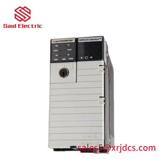 1756-L60M03SE