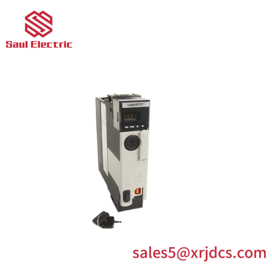 General Electric IC220STR003-BA Best Price