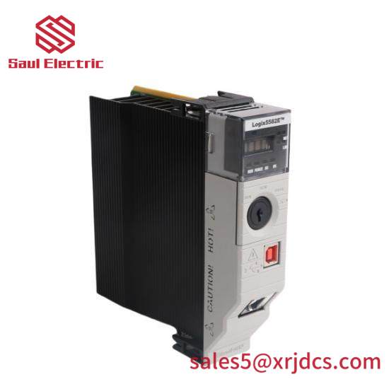 1756-L82E   1756L82E