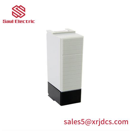 1756-N2 ControlLogix Empty Slot Filler Card