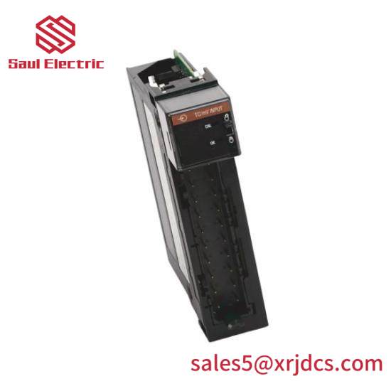 1756-OA8 1756OA8 AC Module