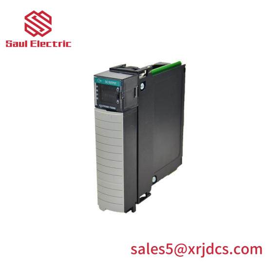 1756-OB16E  1756OB16E