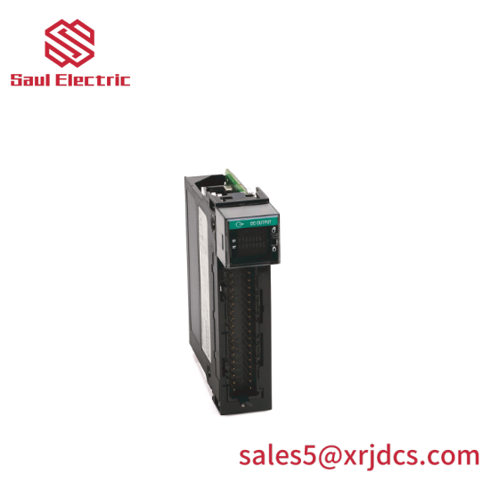 1756-OB16I   Interface Converter  SLC 500