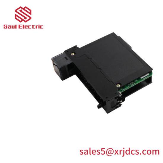 Allen-Bradley 1756-OF8 Analog Output Module 1756OF8