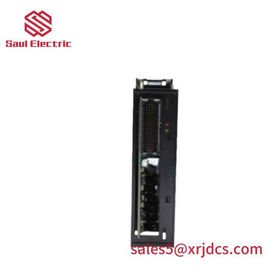 1756-ON8 ControlLogix Digital Output Module