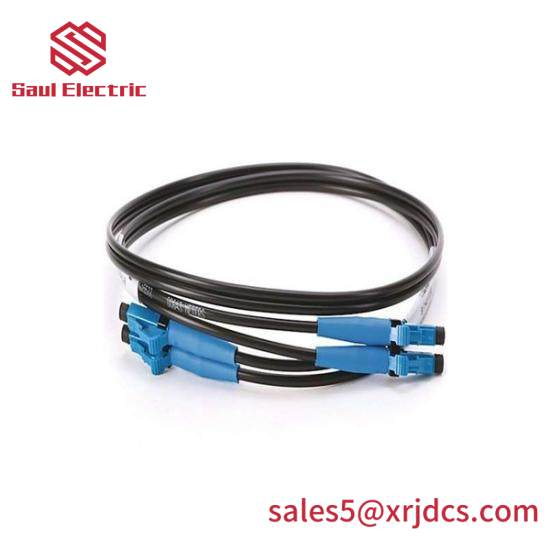 1756-RMCI fiber-optic communication cable