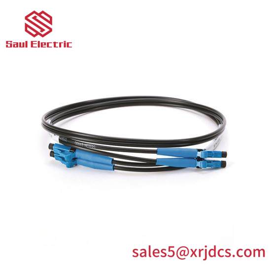 1756-RMCI Fiber Cable