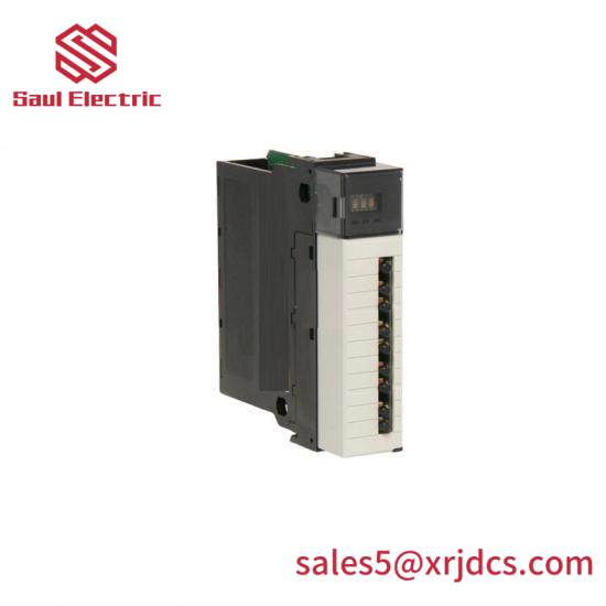 1756-SIM ControlLogix Digital/Analog I/O Simulator Module