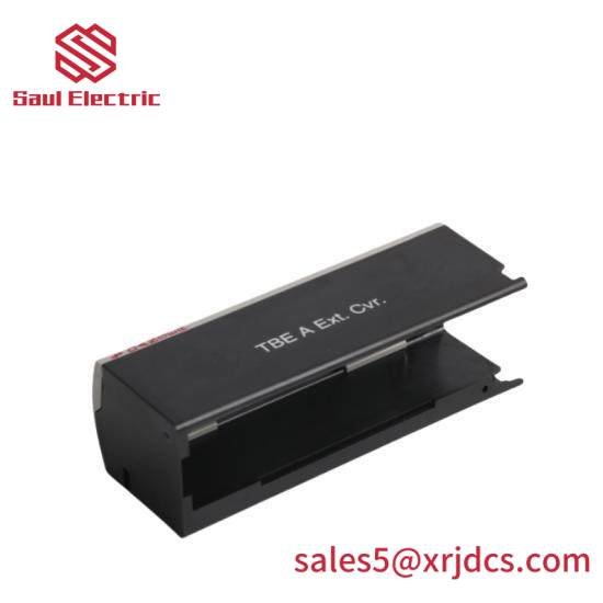 1756-TBE Extended Depth Terminal Block