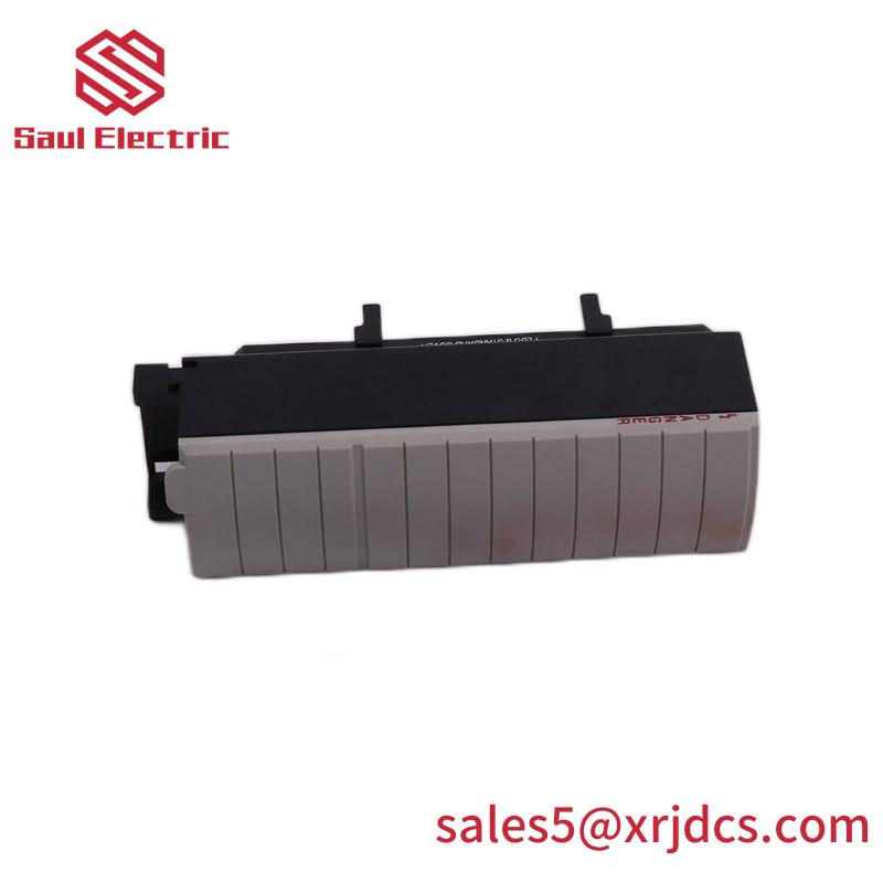 1756-L74 ControlLogix Logix5574 Controller