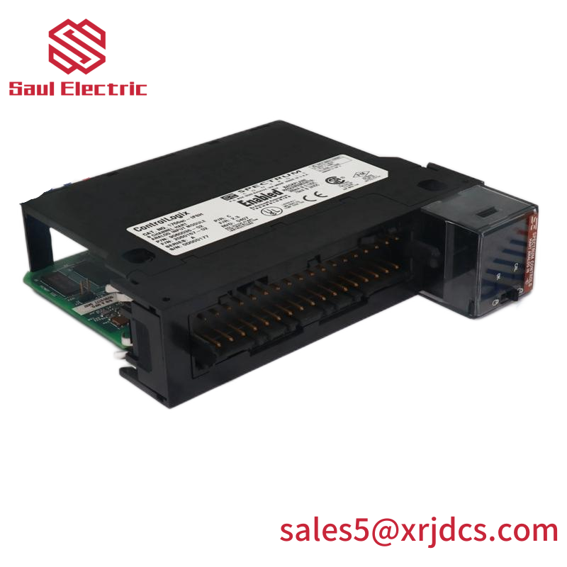 GE IC758COMBSPC128