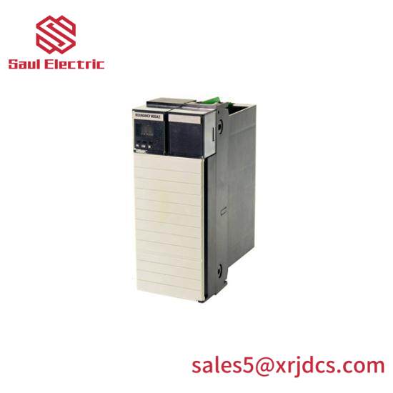 1757-BEM/A ProcessLogix Battery Extension Module