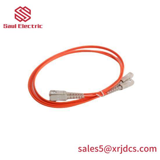 1757-SRC1 Redundancy Module Cable
