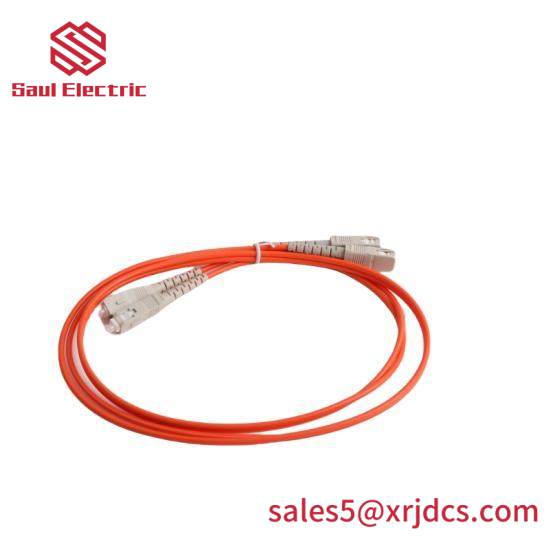 1757-SRC1 Redundancy Module Cable