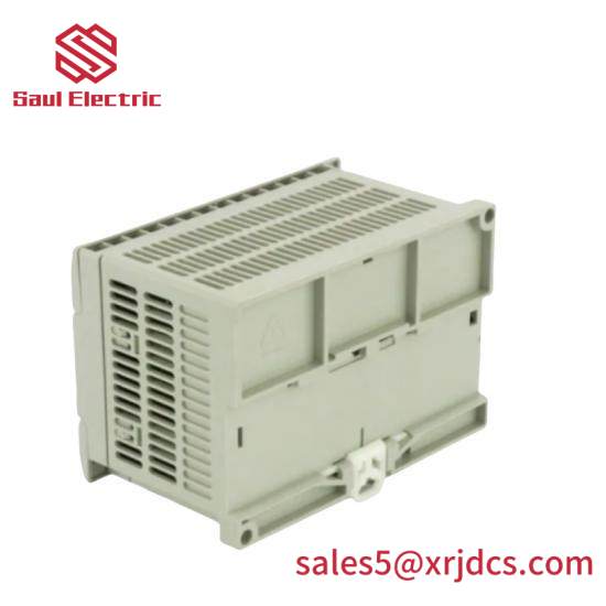 1761-L16BWA MicroLogix