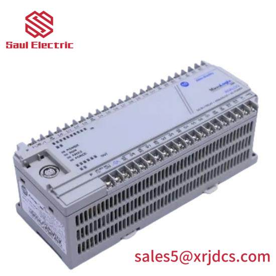 1761-L20BWA-5A