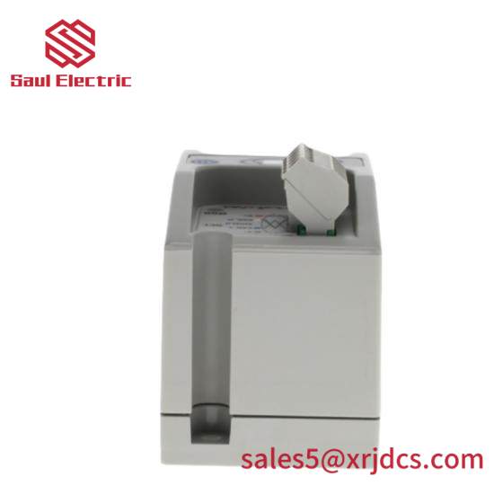 1761-NET-DNI DeviceNet Interface